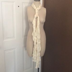 ColdWater Creek Scarf